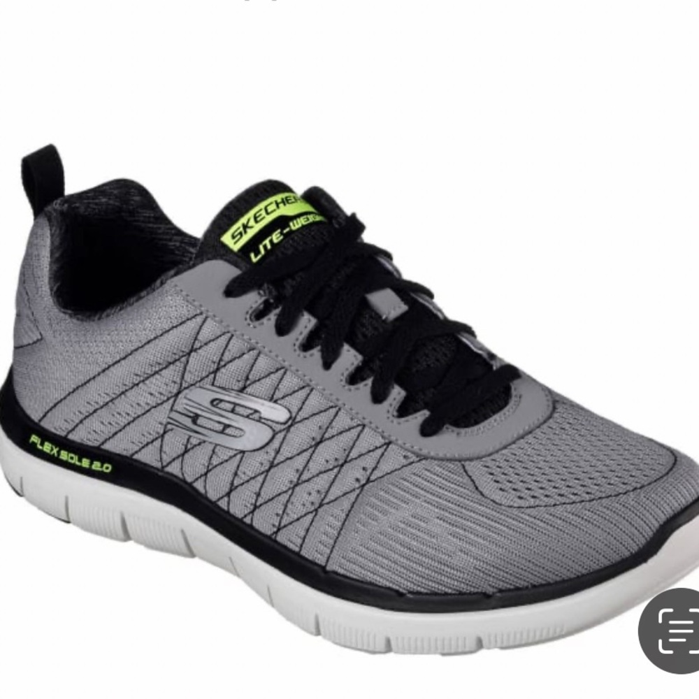 Skechers Flex Advantage 2.0 main image 1